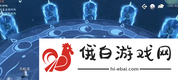 逆水寒手游宅宅门怎么加入
