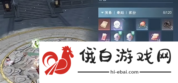 逆水寒手游宅宅门怎么加入