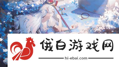 游泳池的工作中字