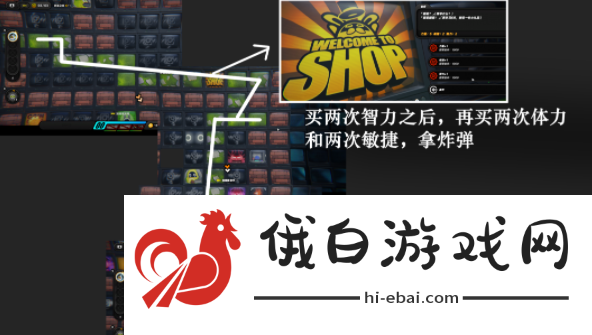 绝区零预言之下任务怎么完成