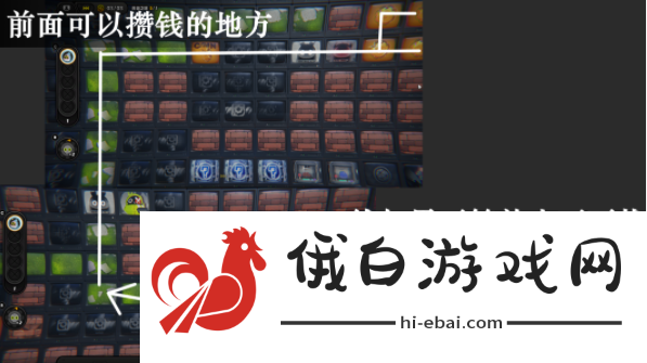绝区零预言之下任务怎么完成