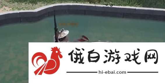 《燕云十六声》乞讨动作解锁方法