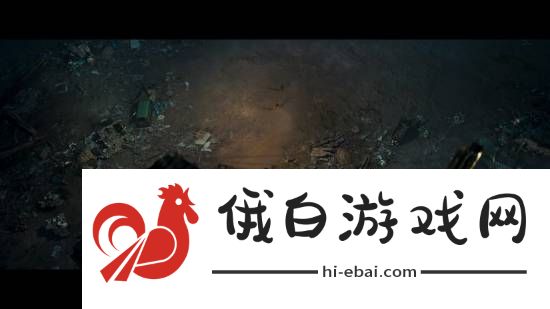 极乐软件园