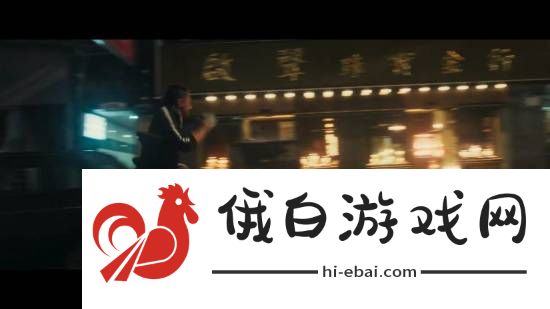 极乐软件园