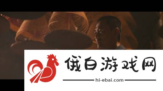 极乐软件园