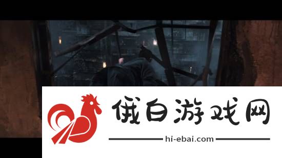 极乐软件园