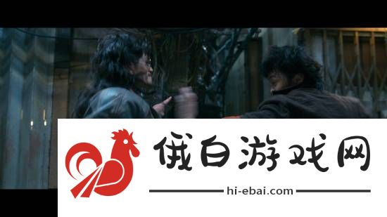 极乐软件园
