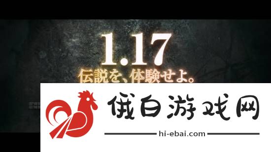 极乐软件园