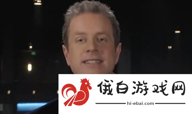 TGA官方入驻微博 12月13日上午8:30准时直播