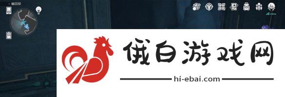 《崩坏星穹铁道》魔阴身考在哪里成就解锁攻略
