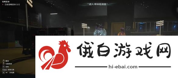 七日世界蝶之梦在哪获得
