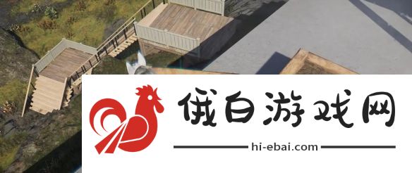 七日世界恶臭球棍在哪获得
