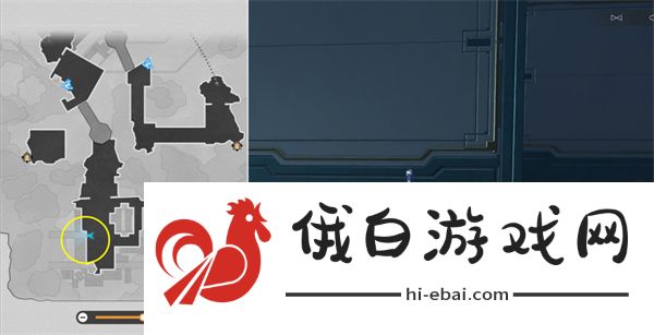 《崩坏星穹铁道》绳网委托成就解锁攻略