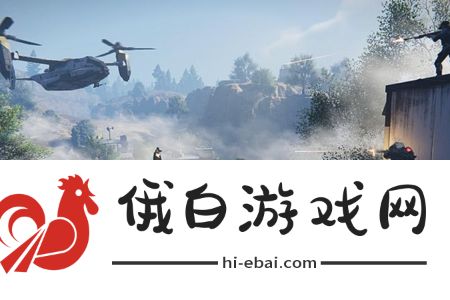 七日世界前期异常物怎么获得