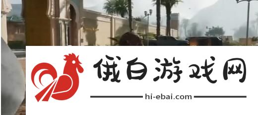 三角洲行动最强武器怎么选