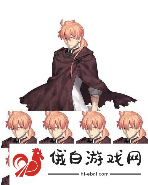 FGO2.7章异星神助战技能全面曝光及其详细效果深度分析