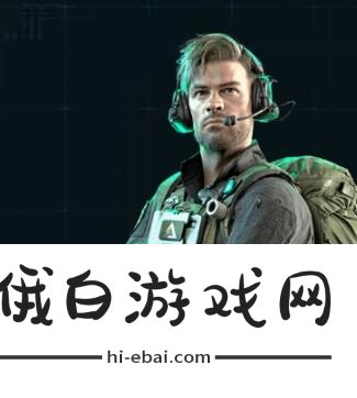三角洲行动选什么角色好