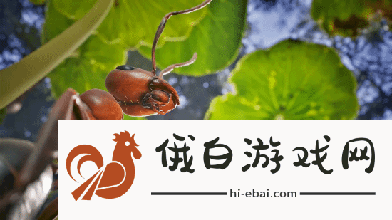 IGN严厉批判！《蚂蚁帝国》单人模式仅获3分，创历史新低