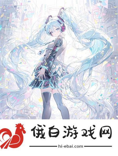 果冻传媒2021精品入口