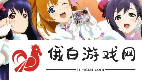 果冻传媒2021精品入口