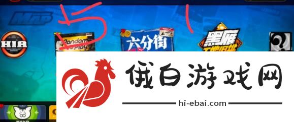 绝区零代理人信赖度快速提升方法有哪些