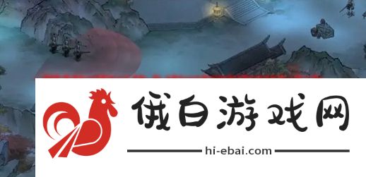《墨剑江湖》三体人魔刀闪避流玩法攻略