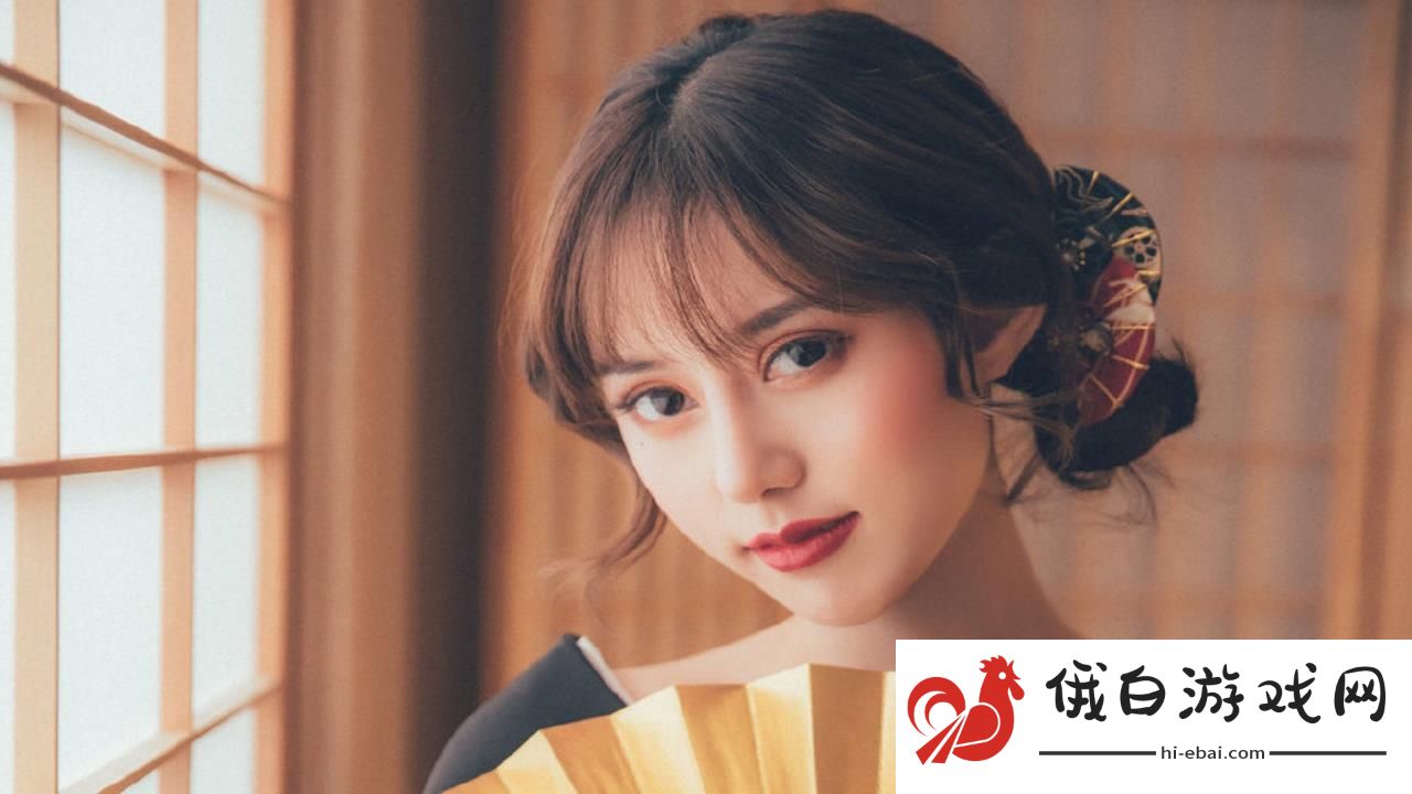 菠萝蜜国际通道2