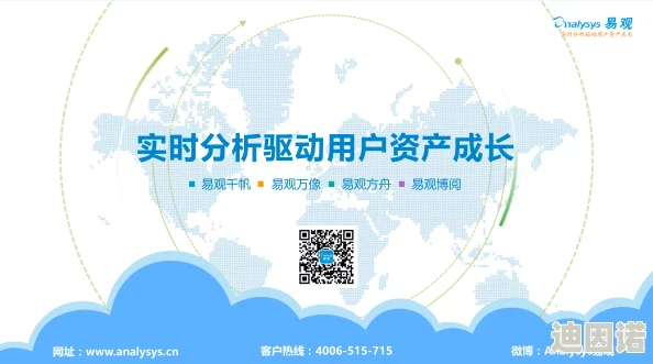 5557影视
