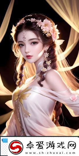 抓住西施的两只大兔子主题曲
