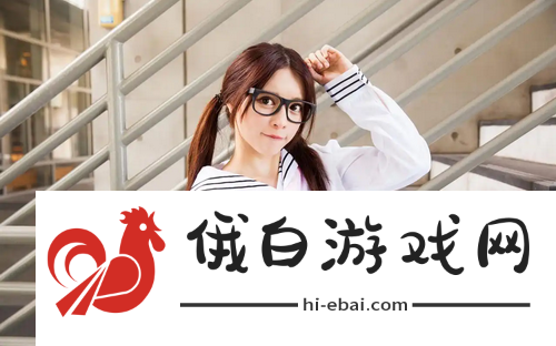 9i破解版免费版如何安装，网友：轻松上手，功能全解锁！