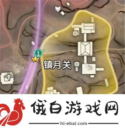 永劫无间手游沙梨圣果效果是什么