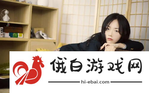 母亲开始慢迎迎合小心孩子，网友：温柔教育收获奇迹！