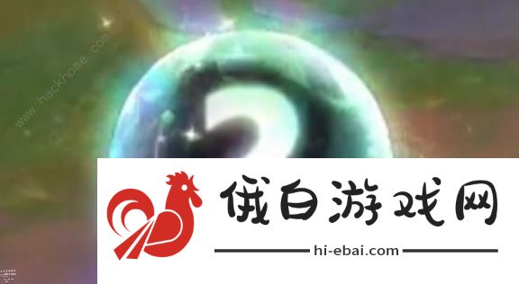 金铲铲之战s11更新内容一览 s11赛季更新了什么图片2
