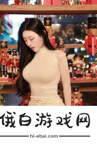 ysl千人千色t9t9t9t9t9mba：时尚界的神秘密码，每一款都可以引领你走向潮流！