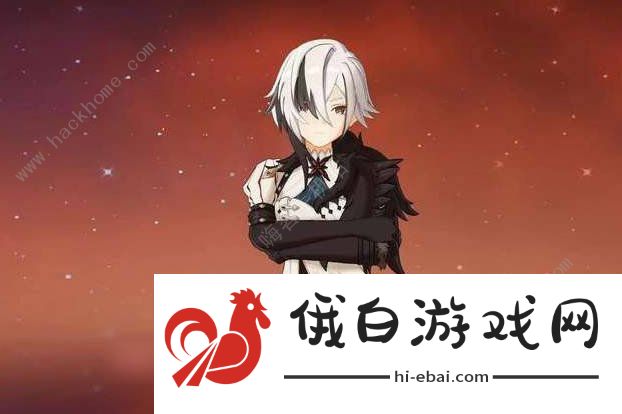 原神仆人主C还是辅助 仆人定位解析图片2