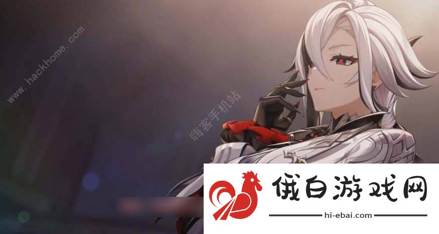 原神仆人卡池什么时候上线 仆人卡池上线时间预测图片2