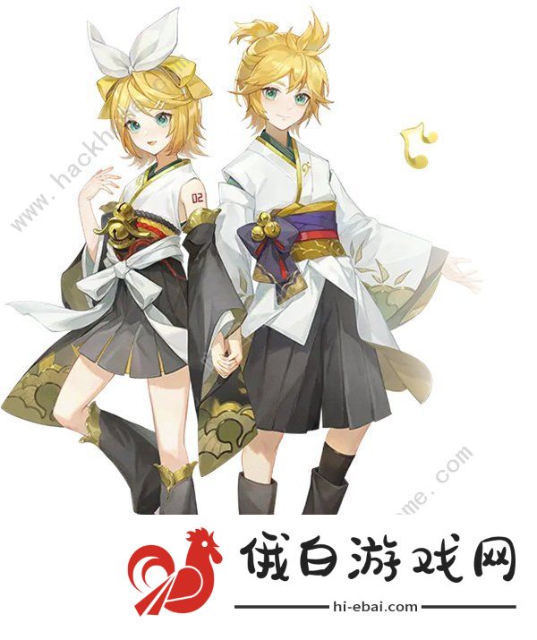 阴阳师初音未来联动什么时候开始 联动初音未来活动开启时间介绍图片6