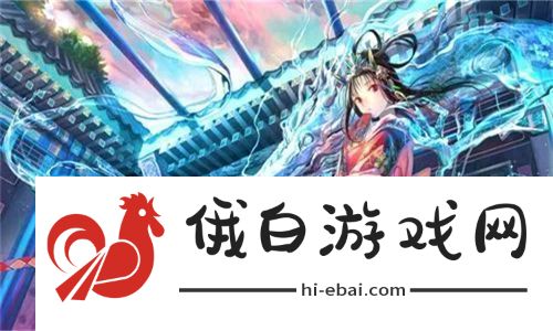 哈啊身体怎么变得越来越奇怪了