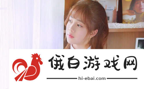 高清windows免费版观看视频全新，用户直呼：清晰度拉满，不付费也能超值！