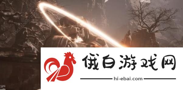 黑神话悟空内测资格怎么获取 2024内测资格获取攻略图片2