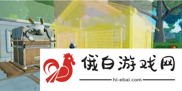 创造吧我们的星球建筑怎么玩