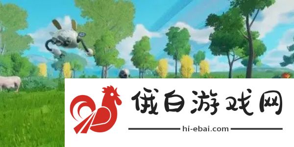 创造吧我们的星球建筑怎么玩