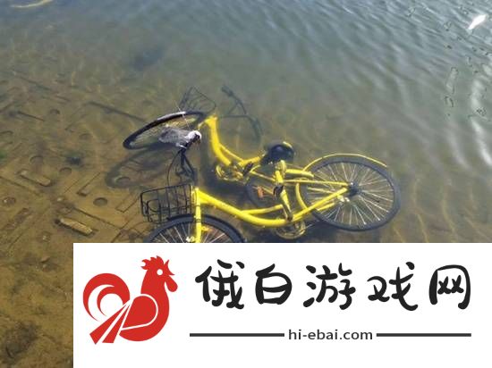极乐软件园