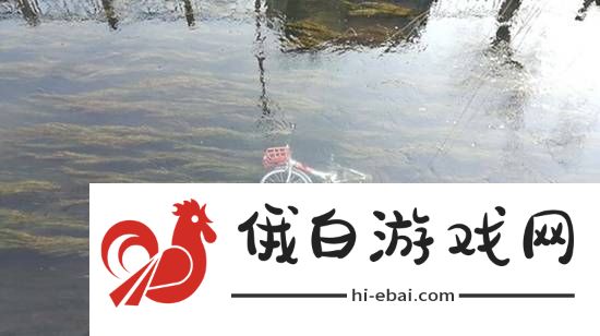 极乐软件园