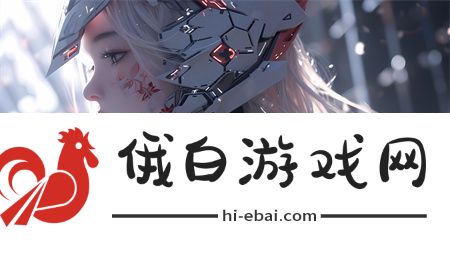 蝌蚪视频窝在线播放