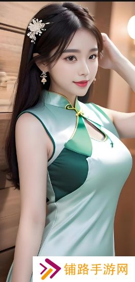 如何通过么么哒影院在线观看高清电视剧？了解平台特色与优势