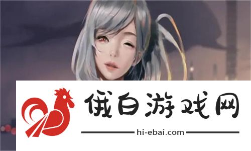 培养天才宝宝的重要时刻！宝宝养成记3H提升成长速率
