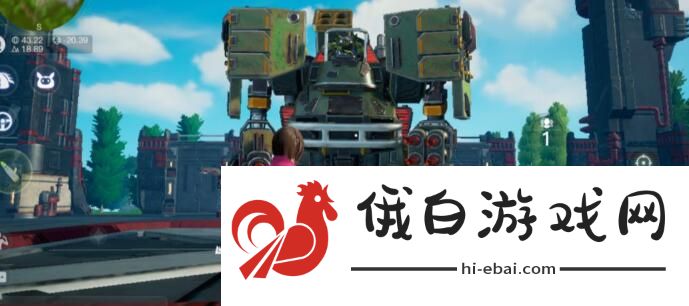 创造吧我们的星球弱效浮石位置在哪