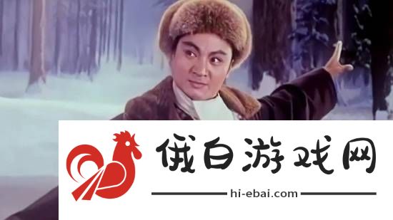 极乐软件园