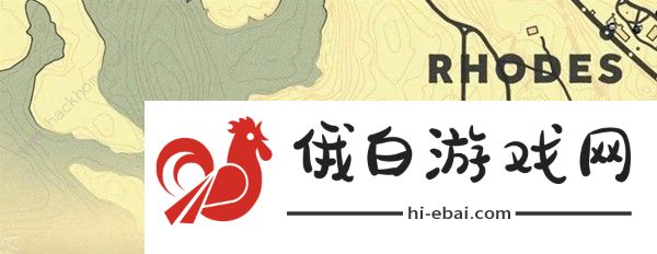 荒野大镖客2野外强力饰品有哪些 野外强力饰品获取位置大全图片1